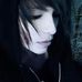 Silverio Moreno - Facebook