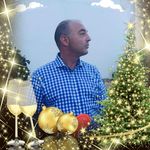 Silverio Moreno Fernandez - @silveriomorenofernandez - Instagram