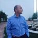 Silverio Moreno Fernandez - Facebook