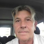 silverio moreno fuentes - @silveriomorenofue - Instagram