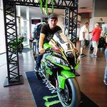 Silvério Moreno Moreno - @silveriomorenomoreno - Instagram