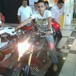 Silverio Moreno Vargas - @pin2514moreno - Instagram