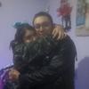 silveriomoreno433 - @silveriomoreno433 - TikTok