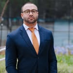 Antônio Silvério Neto - @antonio_sneto - Instagram