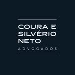 Coura e Silvério Neto - @couraesilverioneto - Instagram