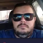 Divino Silvério De Souza Neto Silvério - @netodivinio - Instagram