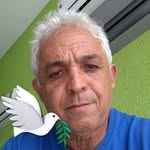 José Silverio Neto - @silverionetojose - Instagram