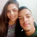 Neto Silvério - @netosilverio96 - Instagram