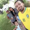 Neto Silverio - @netosilverio0 - TikTok