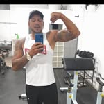 Orozimbo Silverio Neto - @neto_silverio2 - Instagram