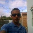 Pedro Manuel Silverio Neto - @pedromanuel.silverioneto - Instagram