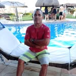 Raimundo Silverio Neto - @raimundosilverioneto - Instagram