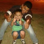 @silverio.neto - Instagram