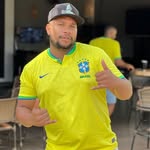 Silvério  Neto - @silverrneto - Instagram