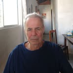 Silverio Batista Valentim Batista Neto - Facebook