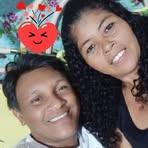 Silverio Campos Neto - Facebook