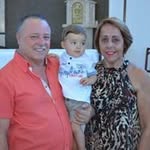 Silverio Gracia Neto - @gracianeto - Instagram