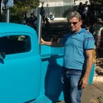 Silverio Lisboa Neto - @silveriolisboa - Instagram