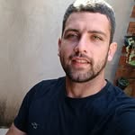 Silvério Neto - @silverionetu - Instagram