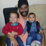 Silvério Neto - @silverio_neto2909 - Instagram
