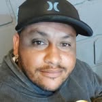 Silverio Neto - @silveriorodriguessoares - Instagram