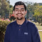 Silverio Neto - @sil_nets - Instagram