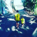 Silverio Neto - @silverionetto227 - Instagram
