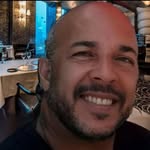 Silverio Neto - @silveriovianna01 - Instagram