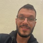 Silvério Neto - @silverioneto94 - Instagram