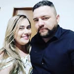 Silvério Neto - @jose_silverio_neto - Instagram