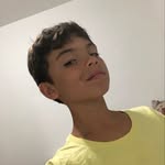 Silverio Neto - @sil.verioneto - Instagram