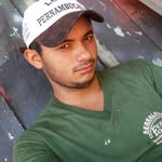 Silvério Neto - @silveriosilva1997 - Instagram