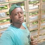 Silverio Neto - Facebook