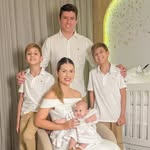 Silverio Neto - @silverio_neto - Instagram