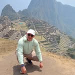 Silverio Neto - @silveriomn - Instagram