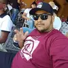 Silverio Neto - @silverionetogordao - TikTok