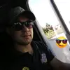 Silverio Neto - @silverio.neto86 - TikTok