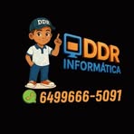 Silverio Neto - Facebook