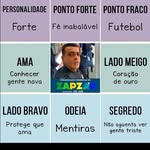 Silverio Neto - @silverio.neto.754 - Instagram