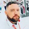 silverio neto - @silverionetoneto - TikTok