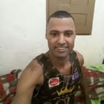 Silvério Neto Gonzaga de Souza - @silverionetogonzagadesouza6115 - Instagram