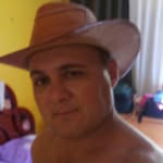 silverio neto moreira de souza - @silverionetomoreira - Instagram