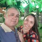 Silverio Neto Moreira De Souza Moreira - @silverio8021 - Instagram
