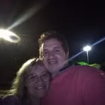 Silverio Neto Neto - Facebook