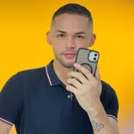Silverio Neto Rodriguez - @netomakeup2022 - Instagram