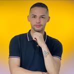 Silverio Neto Rodriguez - Facebook