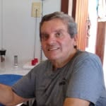 Silverio Soares De Sousa Neto - @silveriosoaresdesousa - Instagram