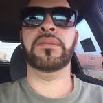 Valduardo Silvério Neto - @silverionetovalduardo - Instagram