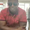 ozunasilverio - @ozunasilverio5 - TikTok