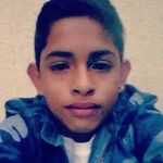 silverio - @silverio_ozuna - Instagram